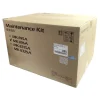 Kit de Mantenimiento Kyocera MK-896A FS-C8520MFP, FS-C8525MFP