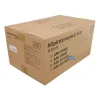 Kit de Mantenimiento Kyocera MK-896B FS-C8520MFP