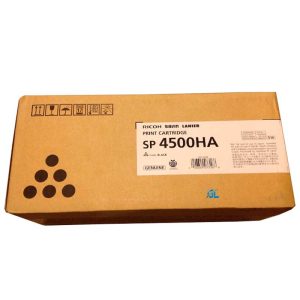 Toner Ricoh 407316