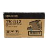 Toner Kyocera TK-1112 FS-1040/1020Mfp Original