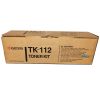 Toner Kyocera TK-112 Fs-720/820 Original