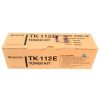 Toner Kyocera TK-112E FS-720/820 Original