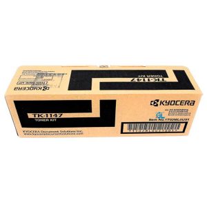 Toner Kyocera TK-1147 FS-1035Mfp Original