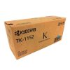 Toner Kyocera TK-1152 M2135Dn Original