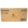 Toner Kyocera TK-1162 P2040Dw Original