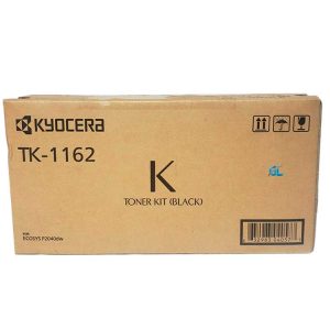 Toner Kyocera TK-1162 P2040Dw Original