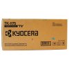 Toner Kyocera TK-1175 M2640Idw Original