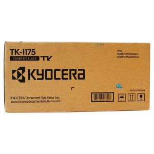 Toner Kyocera TK-1175 M2640Idw Original