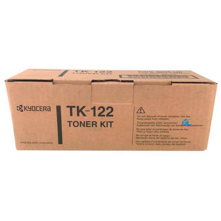 Toner Kyocera TK-122 FS-1030 Original