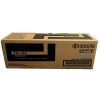 Toner Kyocera TK-132 FS-1300/1350 Original
