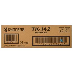 Toner Kyocera TK-142 FS-1100 Original