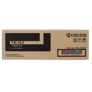 Toner Kyocera TK-162 FS-1120D Original