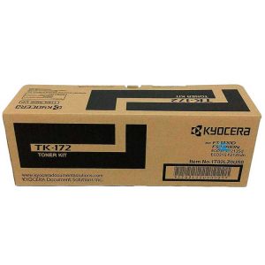 Toner Kyocera TK-172 FS-1320D/1370DN Original