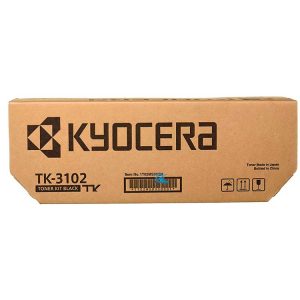 Toner Kyocera TK-3102 Fs-2100Dn Original