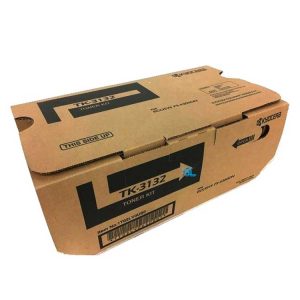 Toner Kyocera TK-3132 Fs-4300Dn Original
