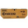 Toner Kyocera TK-3162 P3045Dn Original