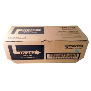 Toner Kyocera TK-362 FS-4020DN Original