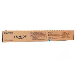 Toner Kyocera TK-4107 Taskalfa 2200 Original