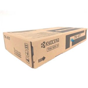 Toner Kyocera TK-477 Taskalfa 255/305 Original