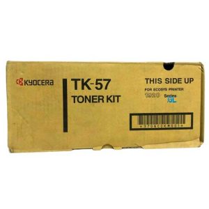 Toner Kyocera TK-57 Fs-1920 Original