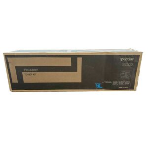 Toner Kyocera TK-6307 Tas 3500/4500 Original