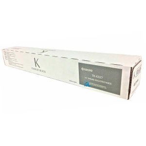 Toner Kyocera TK-6327