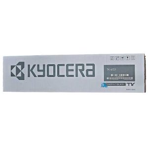 Toner Kyocera TK-6727 Taskalfa 8002 Original