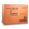 Toner Kyocera TK-70 Fs-9100/9500 Original