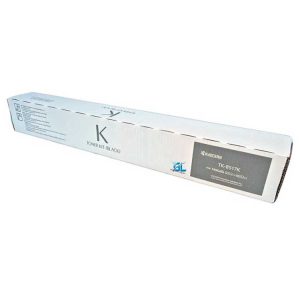 Toner Kyocera TK-8517K Taskalfa 6052Ci Negro Original