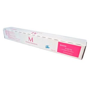 Toner Kyocera TK-8517M Taskalfa 6052Ci Magenta Original