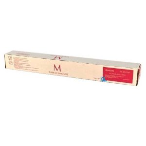 Toner Kyocera TK-8527M Taskalfa 3552Ci Magenta Original