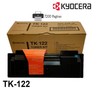 Toner Kyocera TK-122 FS-1030 Original