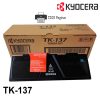 Toner Kyocera TK-137