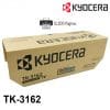 Toner Kyocera TK-3162