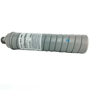 Toner Ricoh 841332 Negro