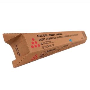 Toner Ricoh 841502 Magenta C2551 Original