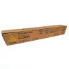 Toner Ricoh 821256 Yellow C840A Original