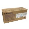 Toner Ricoh 418126 IM 430F/350F Original
