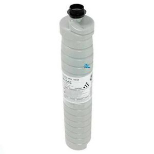 Toner Ricoh 828277 Negro 8100S Original