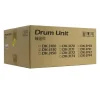 Cilindro Kyocera DK-3130 M3550idn, FS-4100DN