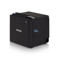 IMPRESORA EPSON TM-M30