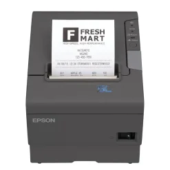 IMPRESORA EPSON TM-T88V