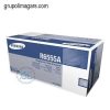Tambor Samsung Scx-R6555 Para Impresora Samsung Ml-5510Nd / 6510Nd Rendimiento: 80,000 Paginas .(HP SV223A)