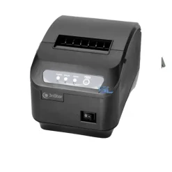 IMPRESORA 3NSTAR TERMICA RPT005 RS232 SERIAL-USB