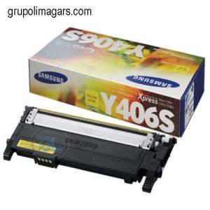 CLT-Y406S