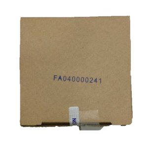 CABEZAL EPSON L210 L350 L355 L555 N/P FA04010 para Impresora Epson EPSON L120 L210 L220 L300 L335 L301 L303 L351 L353 L358  L365 L575 L380 L220 L4160 L5190 L395 L1110 L300 L3160 