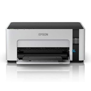 Impresora Epson M1120 WI-FI Monocromático