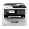 Impresora Epson WorkForce PRO WF-C5710 Wifi