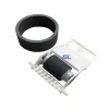 Kit Epson Pick Up + Separation Pad Inyección Para T1110 L1300 L1800