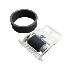 Kit Epson Pick Up + Separation Pad Inyección Para T1110 L1300 L1800